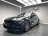 Bmw Serie 3 20 320i*PACK M*CARPLAY*FULL LED*1ER PROP*GARANTIE