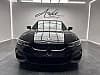 Bmw Serie 3 20 320i*PACK M*CARPLAY*FULL LED*1ER PROP*GARANTIE