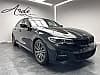 Bmw Serie 3 20 320i*PACK M*CARPLAY*FULL LED*1ER PROP*GARANTIE