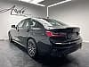 Bmw Serie 3 20 320i*PACK M*CARPLAY*FULL LED*1ER PROP*GARANTIE