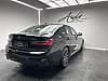 Bmw Serie 3 20 320i*PACK M*CARPLAY*FULL LED*1ER PROP*GARANTIE