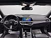 Bmw Serie 3 20 320i*PACK M*CARPLAY*FULL LED*1ER PROP*GARANTIE