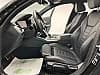 Bmw Serie 3 20 320i*PACK M*CARPLAY*FULL LED*1ER PROP*GARANTIE