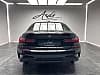 Bmw Serie 3 20 320i*PACK M*CARPLAY*FULL LED*1ER PROP*GARANTIE