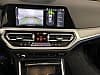 Bmw Serie 3 20 320i*PACK M*CARPLAY*FULL LED*1ER PROP*GARANTIE
