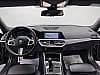 Bmw Serie 3 20 320i*PACK M*CARPLAY*FULL LED*1ER PROP*GARANTIE