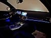 Bmw Serie 3 20 320i*PACK M*CARPLAY*FULL LED*1ER PROP*GARANTIE