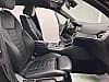 Bmw Serie 3 20 320i*PACK M*CARPLAY*FULL LED*1ER PROP*GARANTIE