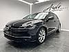 Volkswagen Golf 1.4 TSI*CARPLAY*CAMERA*1ER PROPRIETAIRE*GARANTIE*