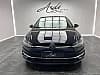 Volkswagen Golf 1.4 TSI*CARPLAY*CAMERA*1ER PROPRIETAIRE*GARANTIE*