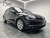Volkswagen Golf 1.4 TSI*CARPLAY*CAMERA*1ER PROPRIETAIRE*GARANTIE*