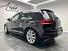 Volkswagen Golf 1.4 TSI*CARPLAY*CAMERA*1ER PROPRIETAIRE*GARANTIE*