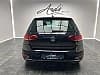 Volkswagen Golf 1.4 TSI*CARPLAY*CAMERA*1ER PROPRIETAIRE*GARANTIE*