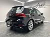 Volkswagen Golf 1.4 TSI*CARPLAY*CAMERA*1ER PROPRIETAIRE*GARANTIE*