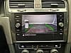 Volkswagen Golf 1.4 TSI*CARPLAY*CAMERA*1ER PROPRIETAIRE*GARANTIE*