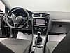 Volkswagen Golf 1.4 TSI*CARPLAY*CAMERA*1ER PROPRIETAIRE*GARANTIE*