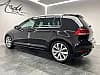 Volkswagen Golf 1.4 TSI*CARPLAY*CAMERA*1ER PROPRIETAIRE*GARANTIE*