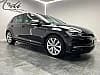 Volkswagen Golf 1.4 TSI*CARPLAY*CAMERA*1ER PROPRIETAIRE*GARANTIE*