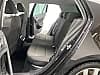 Volkswagen Golf 1.4 TSI*CARPLAY*CAMERA*1ER PROPRIETAIRE*GARANTIE*
