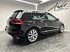 Volkswagen Golf 1.4 TSI*CARPLAY*CAMERA*1ER PROPRIETAIRE*GARANTIE*