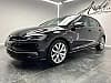 Volkswagen Golf 1.4 TSI*CARPLAY*CAMERA*1ER PROPRIETAIRE*GARANTIE*