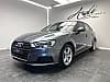Audi A3 **GARANTIE 12 MOIS*1er PROPRIETAIRE*GPS*XENON*