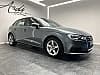 Audi A3 **GARANTIE 12 MOIS*1er PROPRIETAIRE*GPS*XENON*