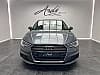 Audi A3 **GARANTIE 12 MOIS*1er PROPRIETAIRE*GPS*XENON*