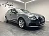Audi A3 **GARANTIE 12 MOIS*1er PROPRIETAIRE*GPS*XENON*