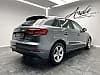 Audi A3 **GARANTIE 12 MOIS*1er PROPRIETAIRE*GPS*XENON*