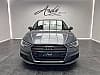 Audi A3 **GARANTIE 12 MOIS*1er PROPRIETAIRE*GPS*XENON*