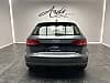 Audi A3 **GARANTIE 12 MOIS*1er PROPRIETAIRE*GPS*XENON*