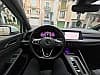 Volkswagen Golf golfe 8 GTE anne 2021 la voiture et full option