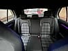 Volkswagen Golf golfe 8 GTE anne 2021 la voiture et full option