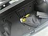 Volkswagen Golf golfe 8 GTE anne 2021 la voiture et full option
