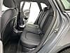 Audi A3 **GARANTIE 12 MOIS*1er PROPRIETAIRE*GPS*XENON*