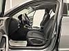 Audi A3 **GARANTIE 12 MOIS*1er PROPRIETAIRE*GPS*XENON*