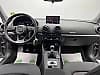 Audi A3 **GARANTIE 12 MOIS*1er PROPRIETAIRE*GPS*XENON*