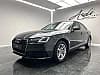 Audi A4 1.4 TFSI*GPS*LED*1ER PROPRIETAIRE*GARANTIE 12 MOIS