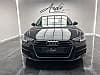 Audi A4 1.4 TFSI*GPS*LED*1ER PROPRIETAIRE*GARANTIE 12 MOIS