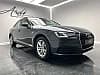 Audi A4 1.4 TFSI*GPS*LED*1ER PROPRIETAIRE*GARANTIE 12 MOIS