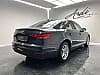 Audi A4 1.4 TFSI*GPS*LED*1ER PROPRIETAIRE*GARANTIE 12 MOIS