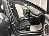 Audi A4 1.4 TFSI*GPS*LED*1ER PROPRIETAIRE*GARANTIE 12 MOIS