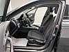 Audi A4 1.4 TFSI*GPS*LED*1ER PROPRIETAIRE*GARANTIE 12 MOIS