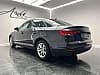 Audi A4 1.4 TFSI*GPS*LED*1ER PROPRIETAIRE*GARANTIE 12 MOIS