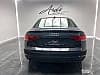 Audi A4 1.4 TFSI*GPS*LED*1ER PROPRIETAIRE*GARANTIE 12 MOIS