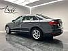 Audi A4 1.4 TFSI*GPS*LED*1ER PROPRIETAIRE*GARANTIE 12 MOIS