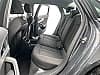 Audi A4 1.4 TFSI*GPS*LED*1ER PROPRIETAIRE*GARANTIE 12 MOIS