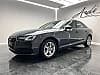 Audi A4 1.4 TFSI*GPS*LED*1ER PROPRIETAIRE*GARANTIE 12 MOIS