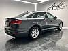 Audi A4 1.4 TFSI*GPS*LED*1ER PROPRIETAIRE*GARANTIE 12 MOIS